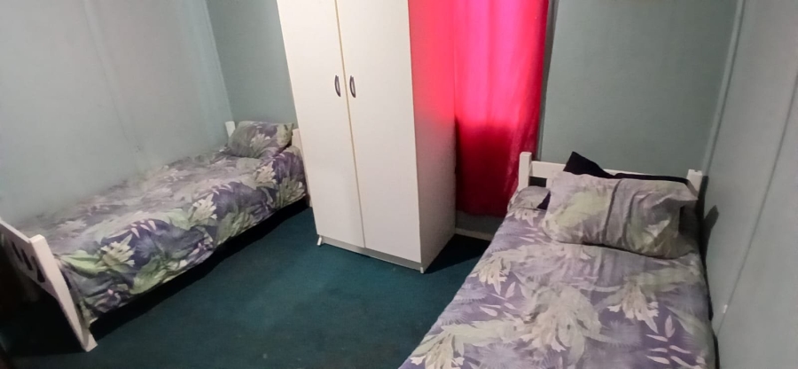 3 Bedroom Property for Sale in Tulbagh Western Cape